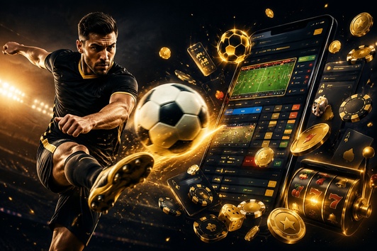 kl55 kinh nghiệm chơi nổ hũ slot