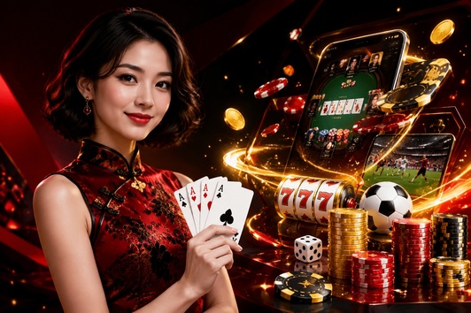 kl55 kinh nghiệm cá cược đá gà