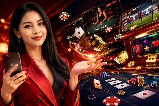 kl55 hướng dẫn cách chơi đá gà