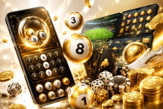 kl55 nổ hũ slot game jackpot