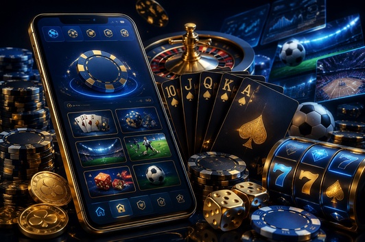 kl55 giới thiệu nổ hũ slot game